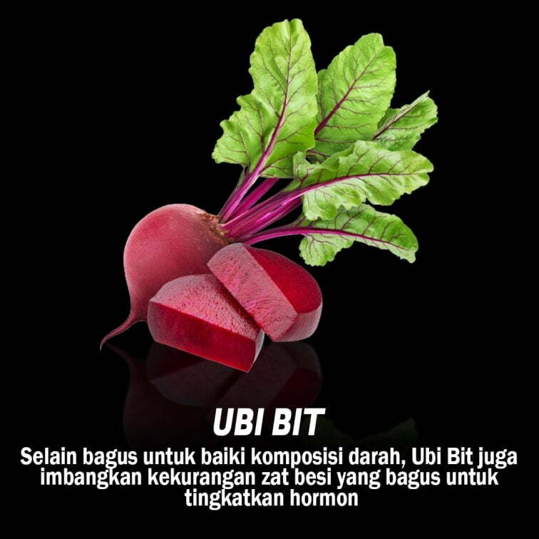 Ubi-Bit.jpg